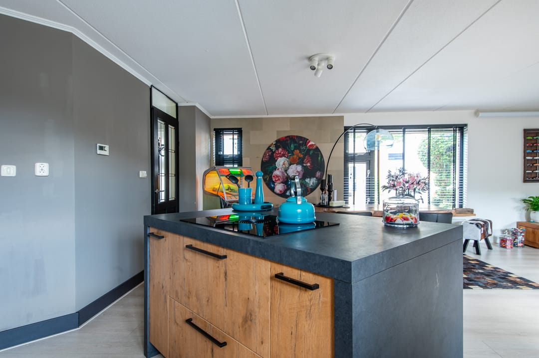 Foto 16 van Bremstraat 10