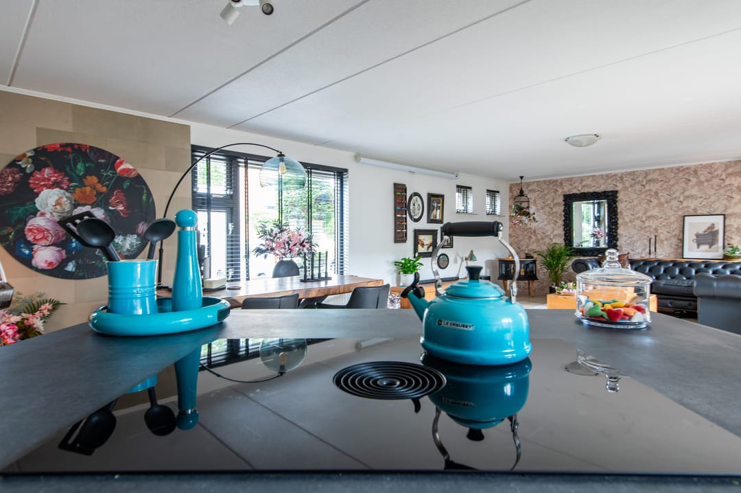 Foto 17 van Bremstraat 10