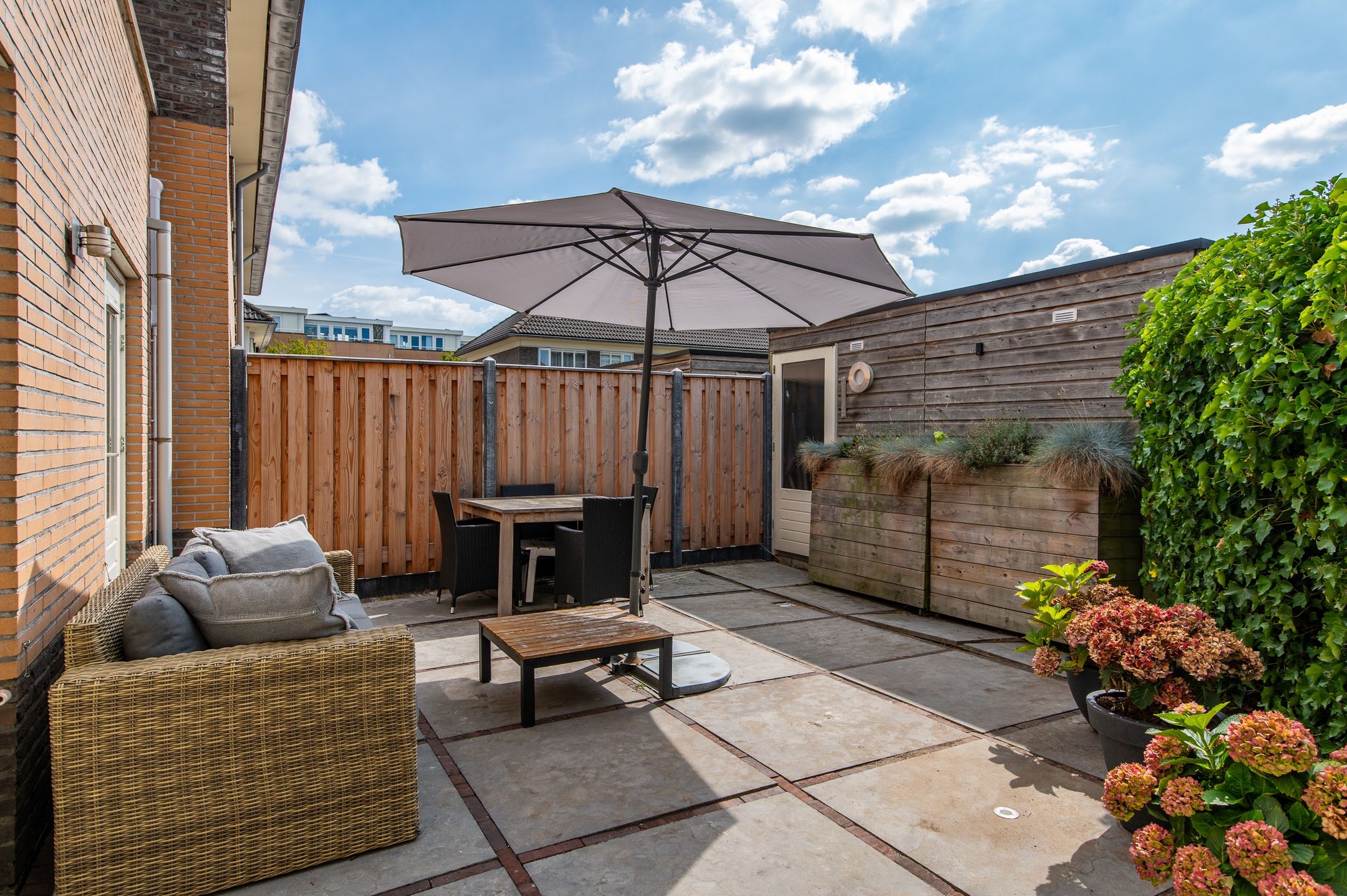 Foto 21 van Bremstraat 10