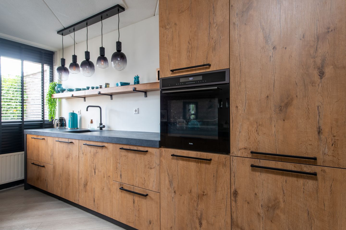 Foto 14 van Bremstraat 10