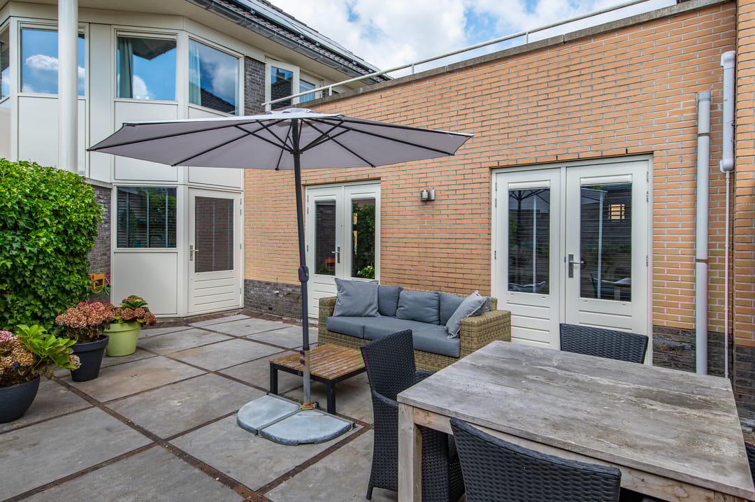 Foto 22 van Bremstraat 10