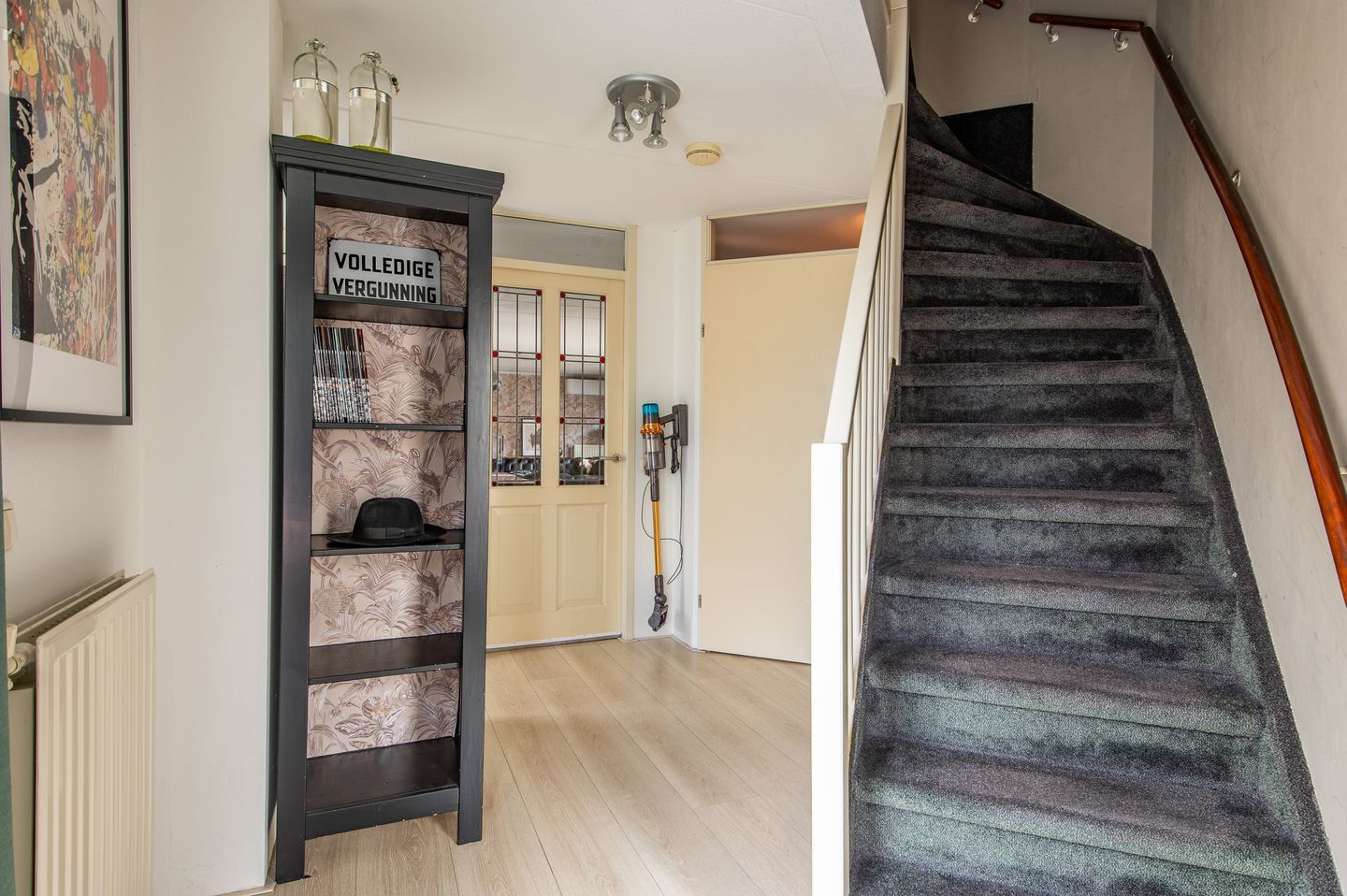 Foto 10 van Bremstraat 10