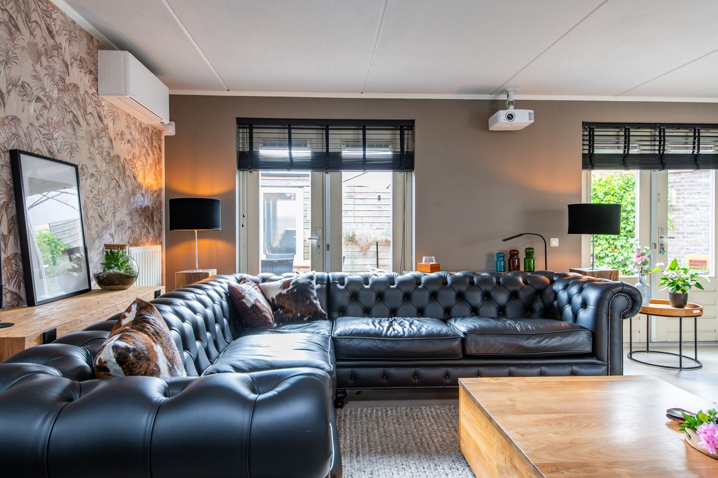 Foto 20 van Bremstraat 10