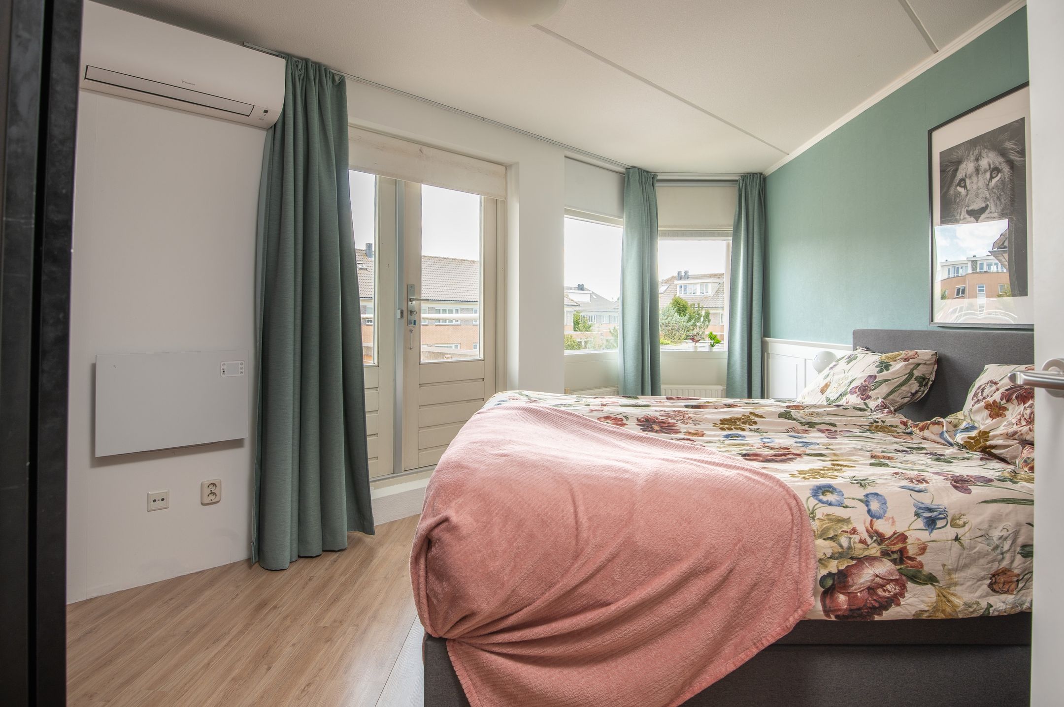 Foto 24 van Bremstraat 10