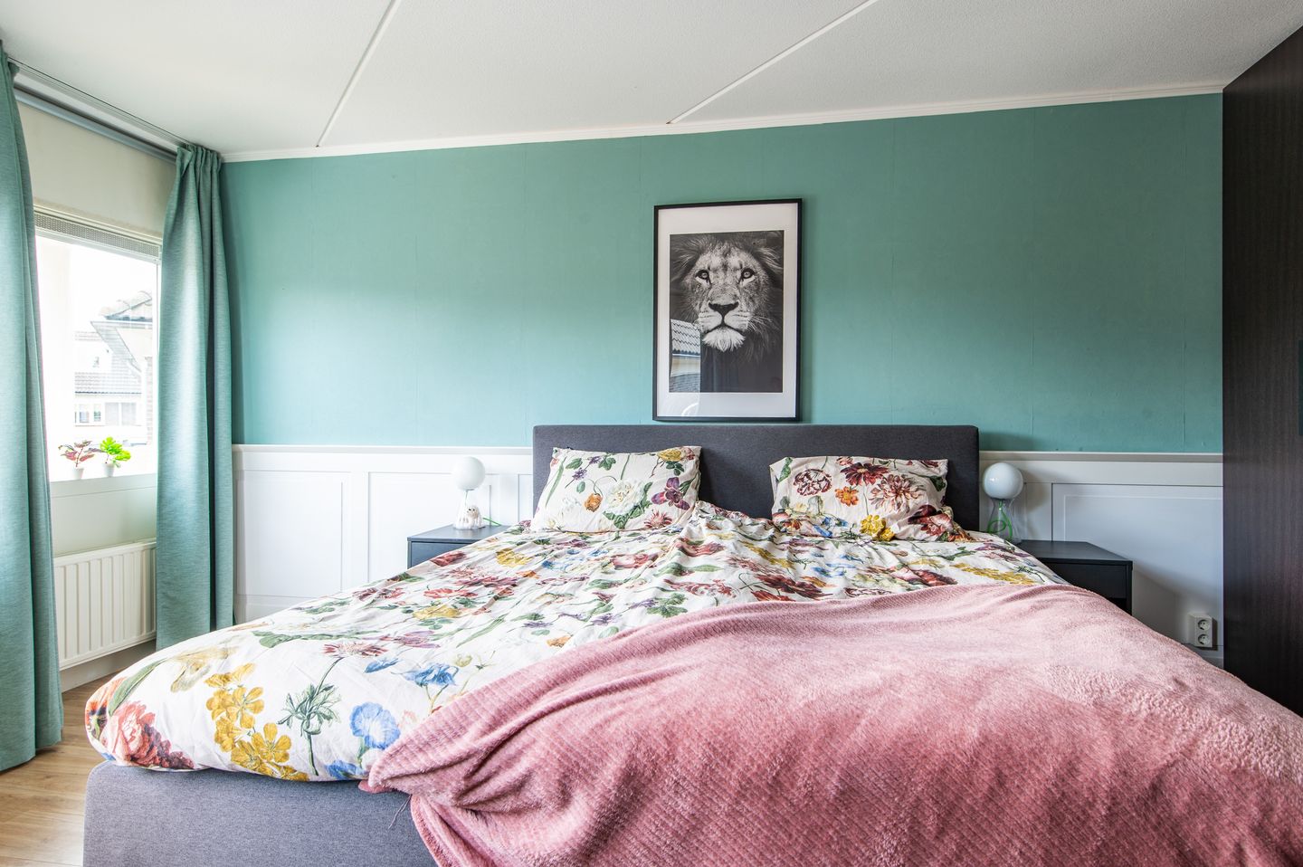 Foto 25 van Bremstraat 10