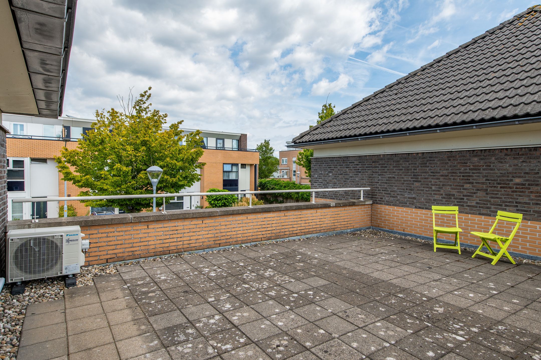 Foto 27 van Bremstraat 10