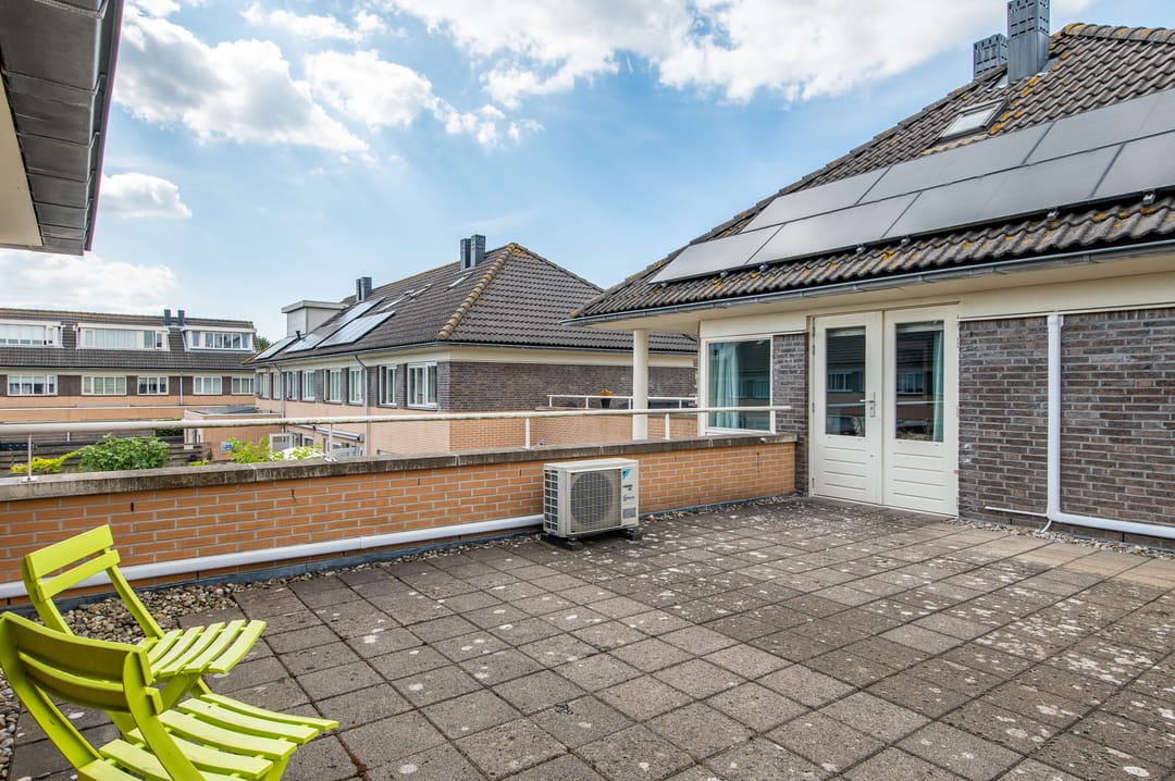 Foto 26 van Bremstraat 10