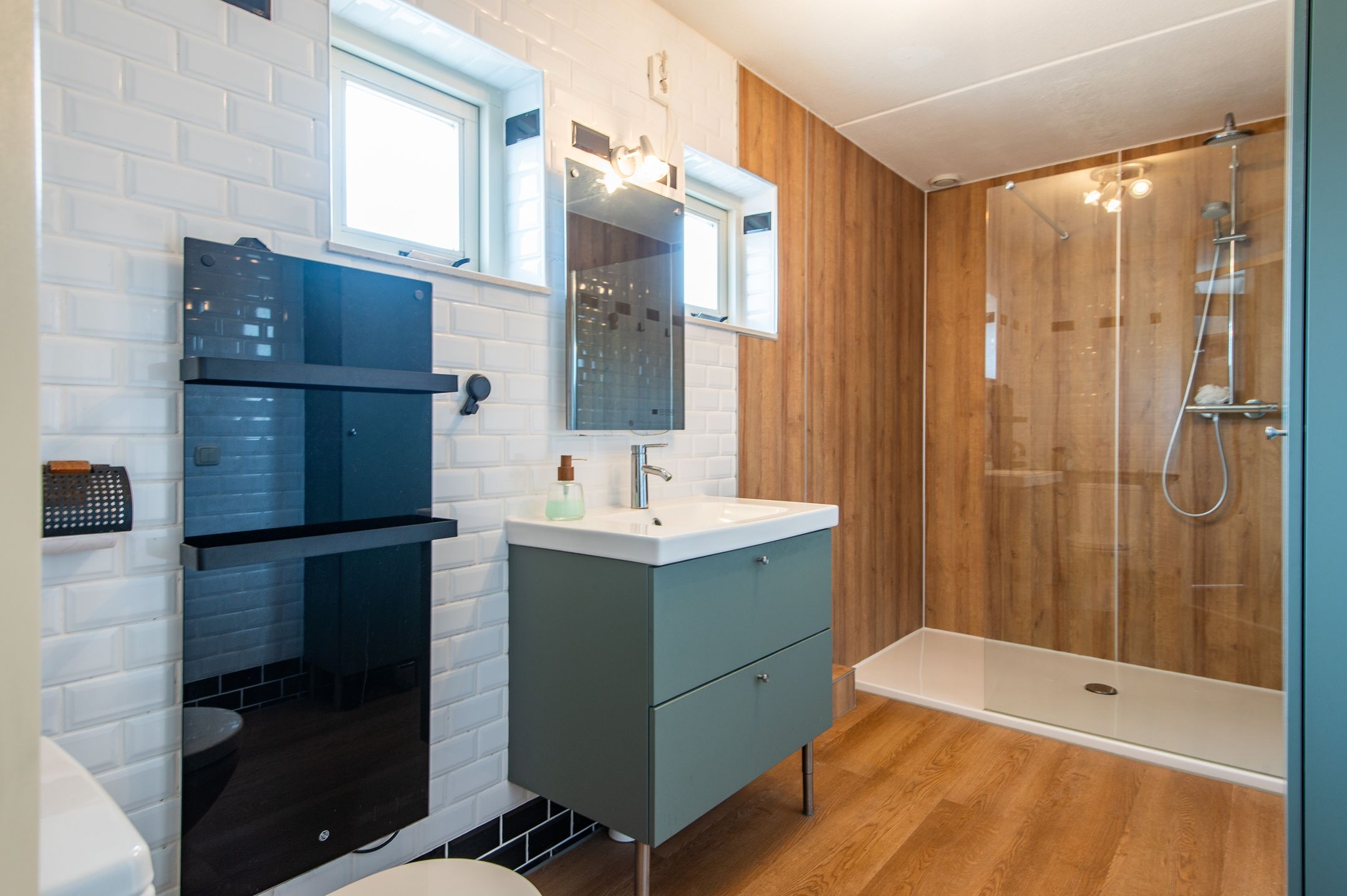 Foto 3 van Bremstraat 10