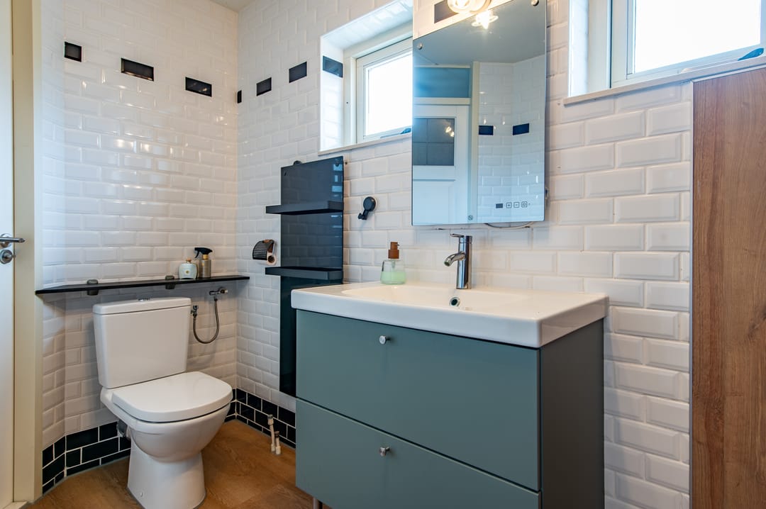 Foto 28 van Bremstraat 10