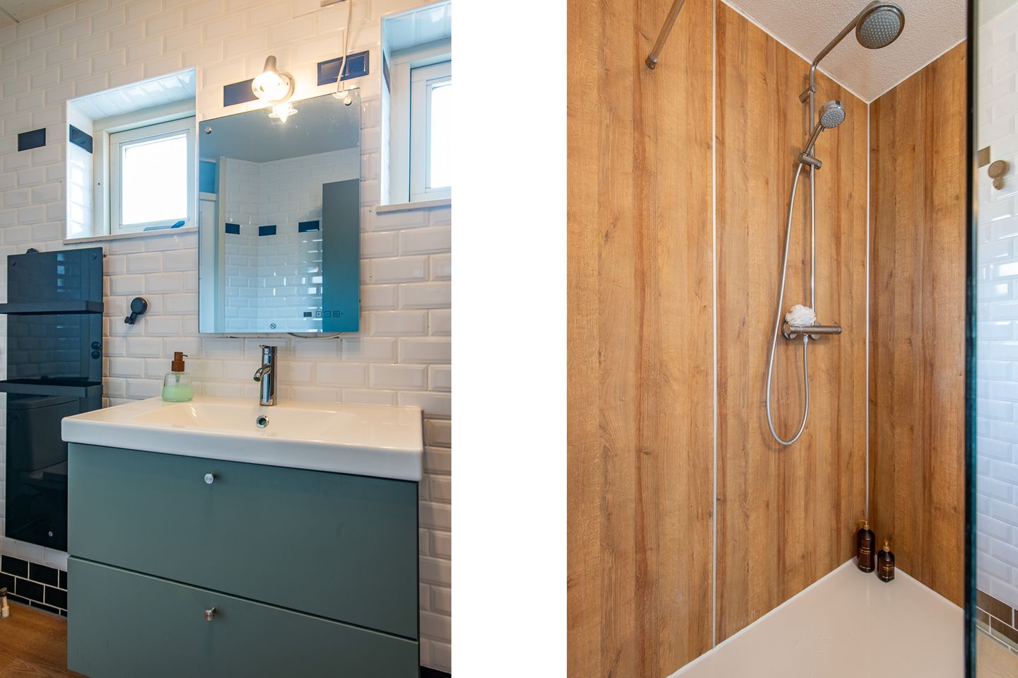 Foto 29 van Bremstraat 10