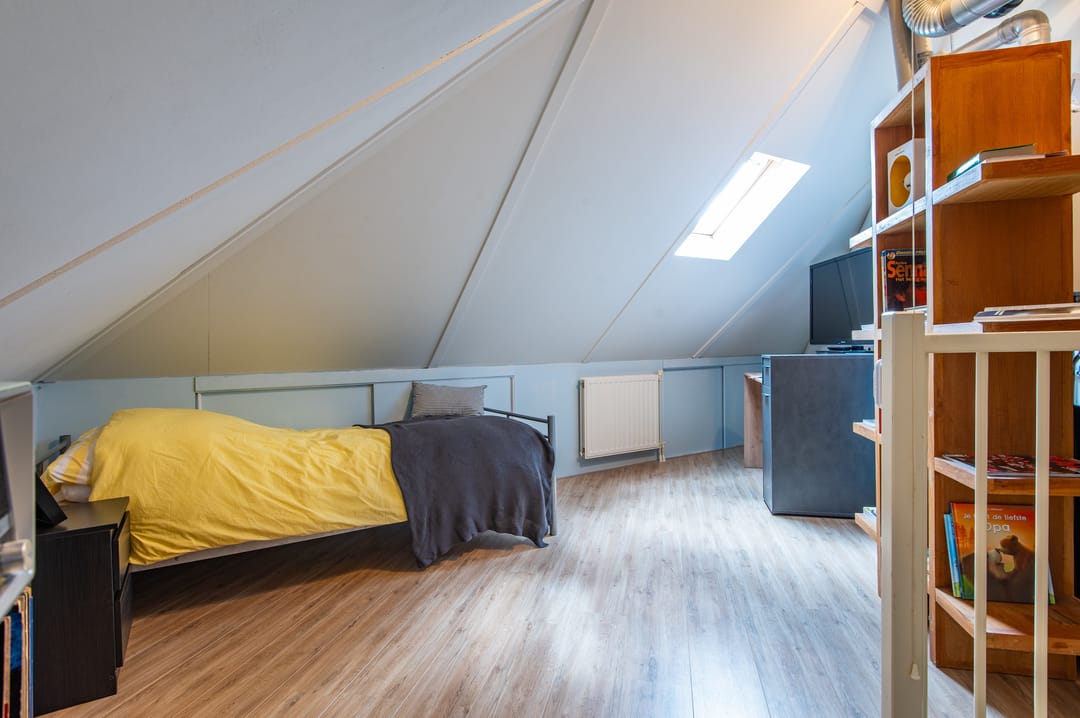 Foto 31 van Bremstraat 10