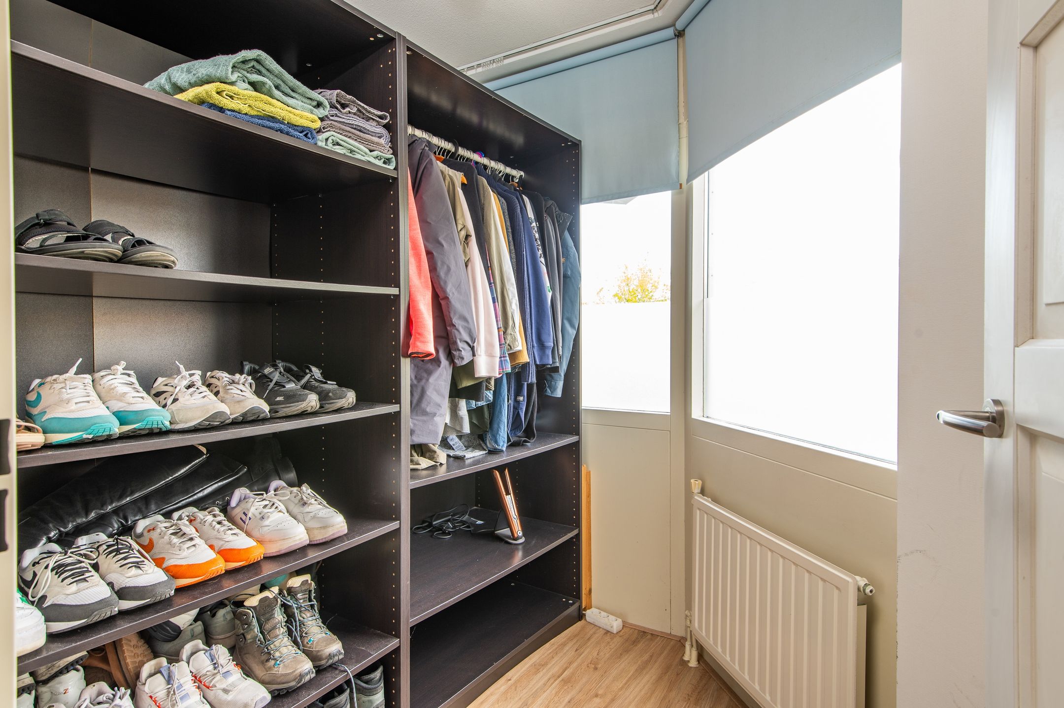 Foto 30 van Bremstraat 10