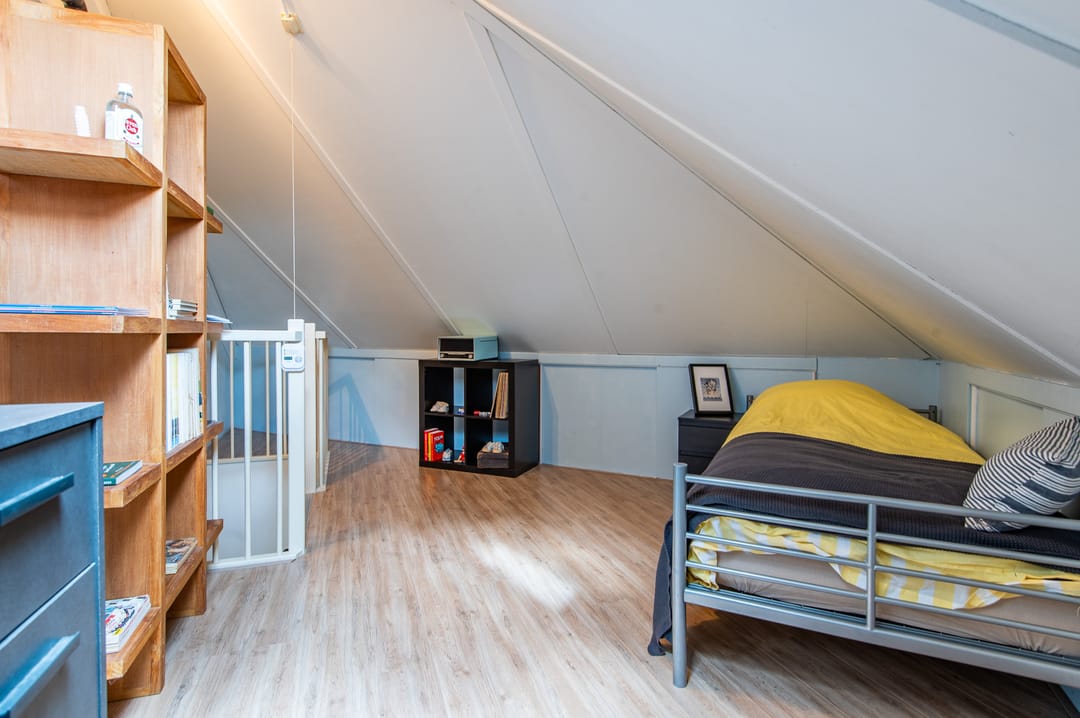 Foto 32 van Bremstraat 10