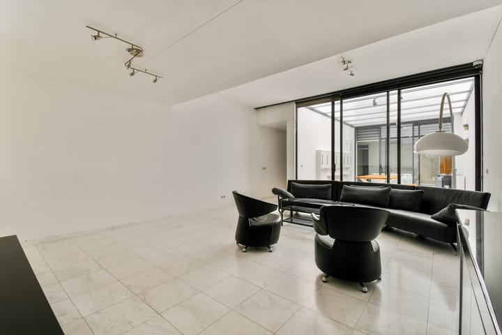 Photo 7 of De Fruittuinen 45