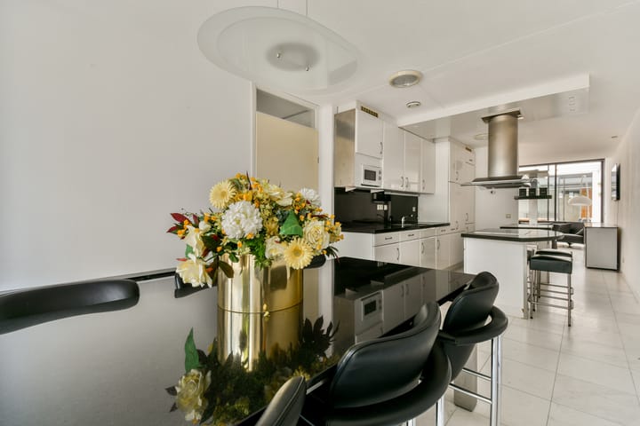 Photo 9 of De Fruittuinen 45