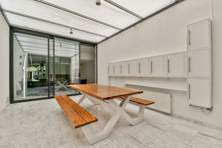 Foto 4 van De Fruittuinen 45