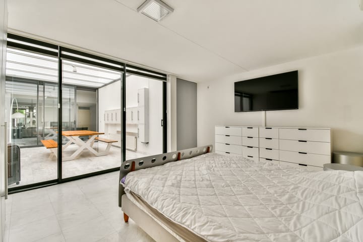 Photo 11 of De Fruittuinen 45