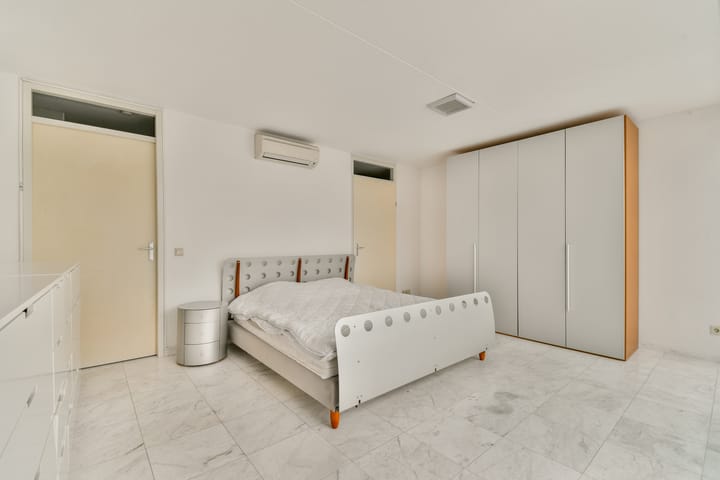 Photo 12 of De Fruittuinen 45