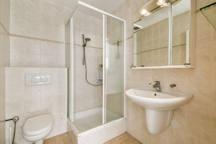 Photo 13 of De Fruittuinen 45