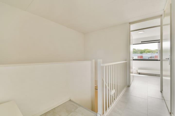 Photo 16 of De Fruittuinen 45