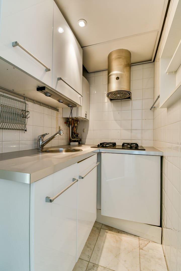 Photo 22 of De Fruittuinen 45