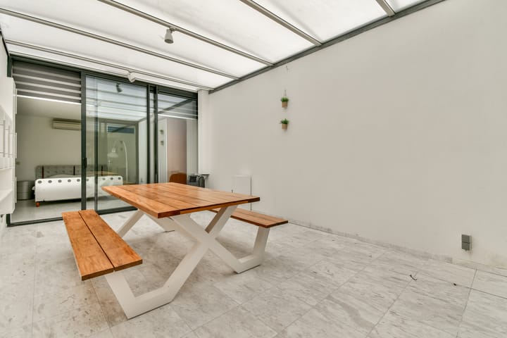 Photo 10 of De Fruittuinen 45