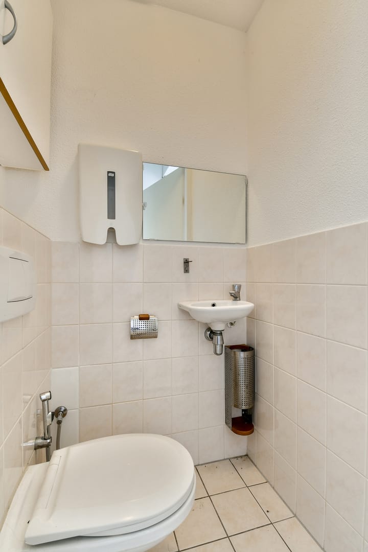 Photo 15 of De Fruittuinen 45