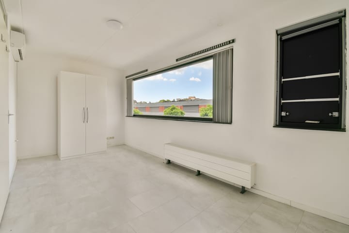 Photo 17 of De Fruittuinen 45