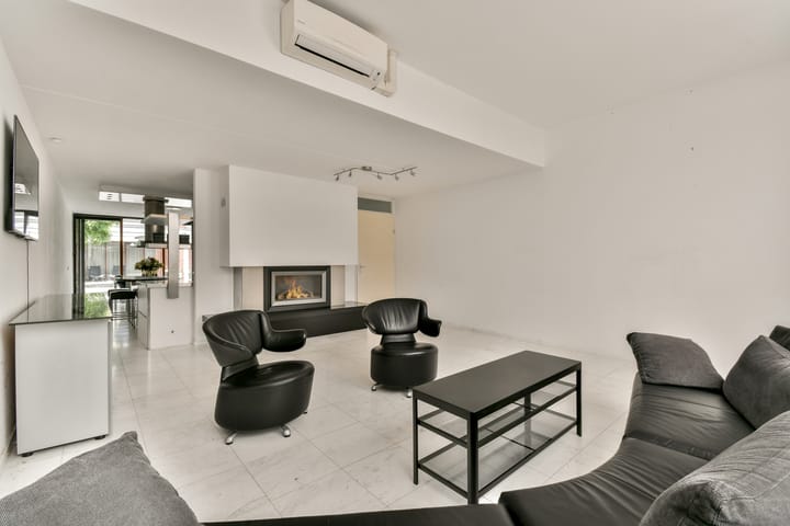 Photo 8 of De Fruittuinen 45