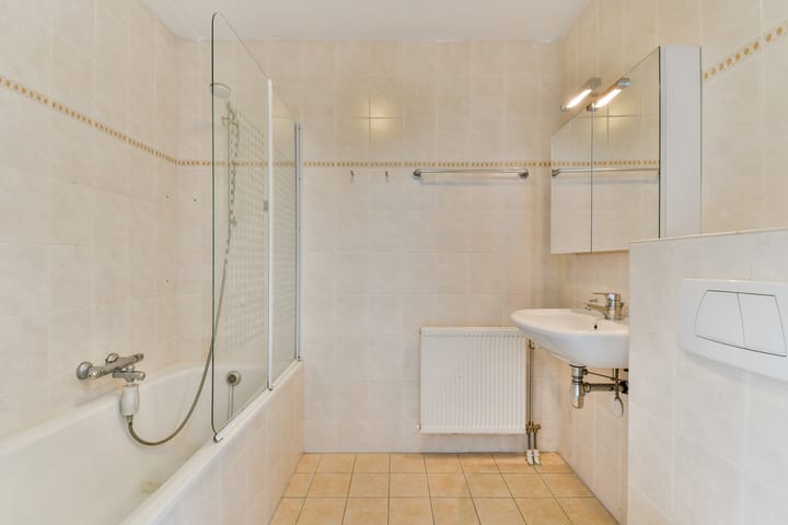 Photo 21 of De Fruittuinen 45