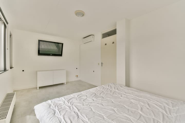 Photo 20 of De Fruittuinen 45