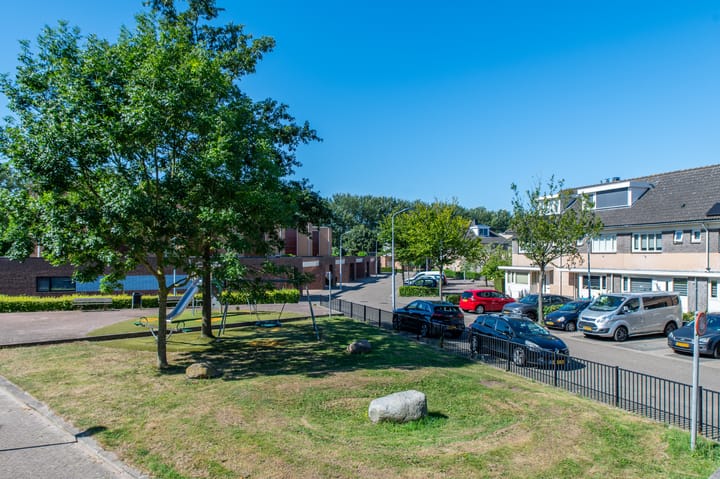 Foto 4 van Bremstraat 10