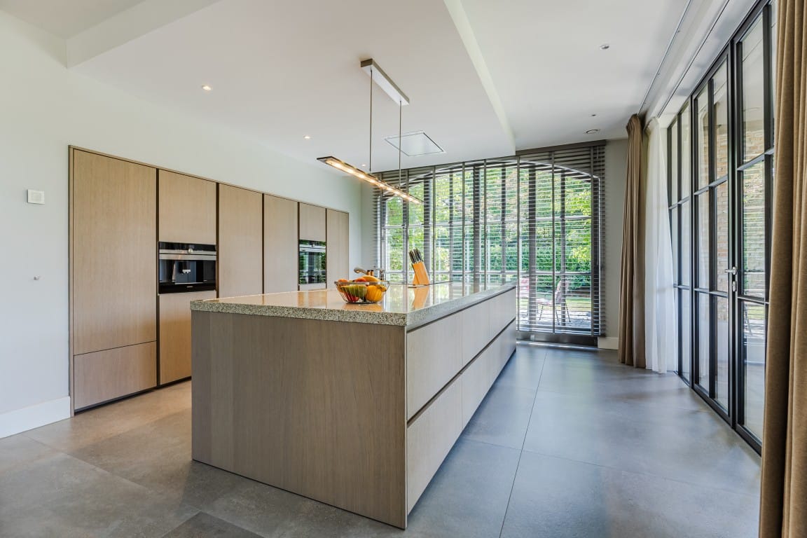 Foto 10 van Eiland 5