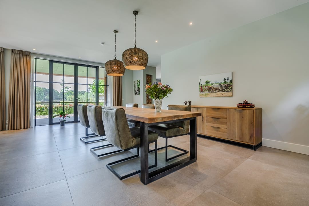 Foto 11 van Eiland 5