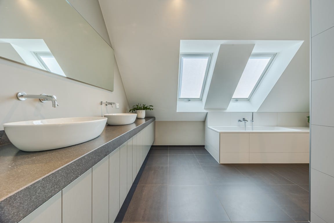 Foto 21 van Eiland 5