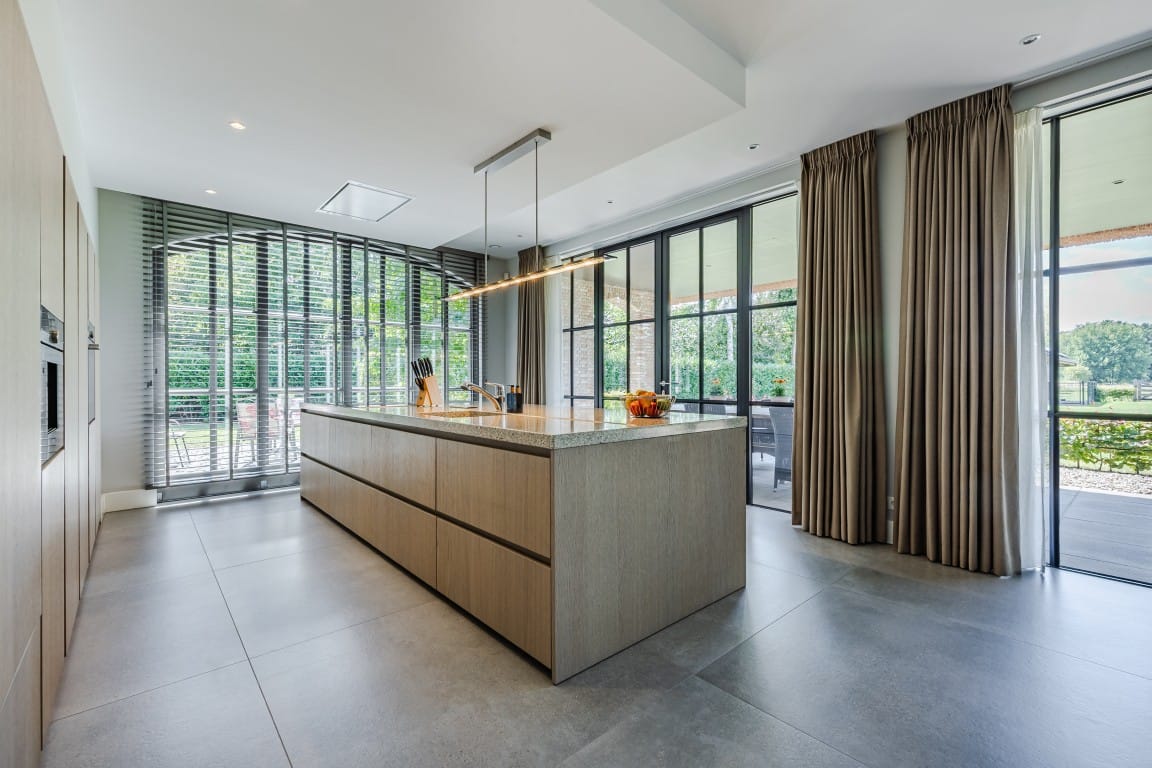 Foto 12 van Eiland 5