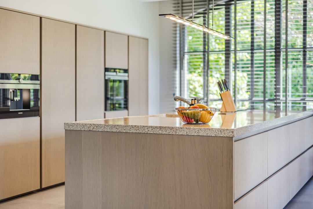 Foto 13 van Eiland 5