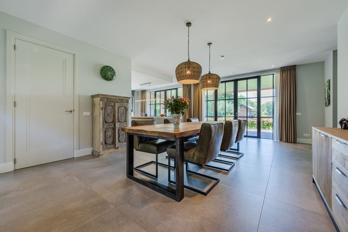 Foto 14 van Eiland 5