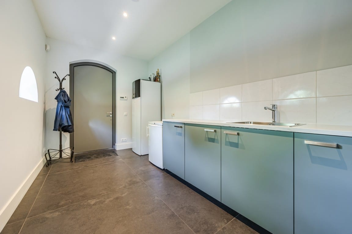 Foto 15 van Eiland 5