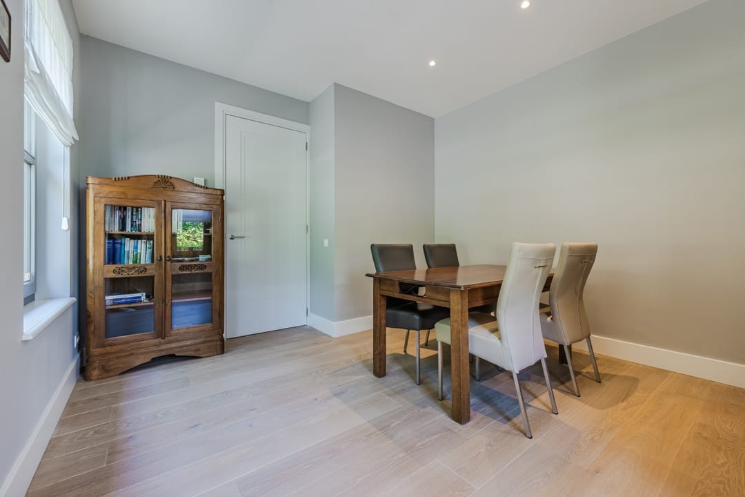 Foto 16 van Eiland 5