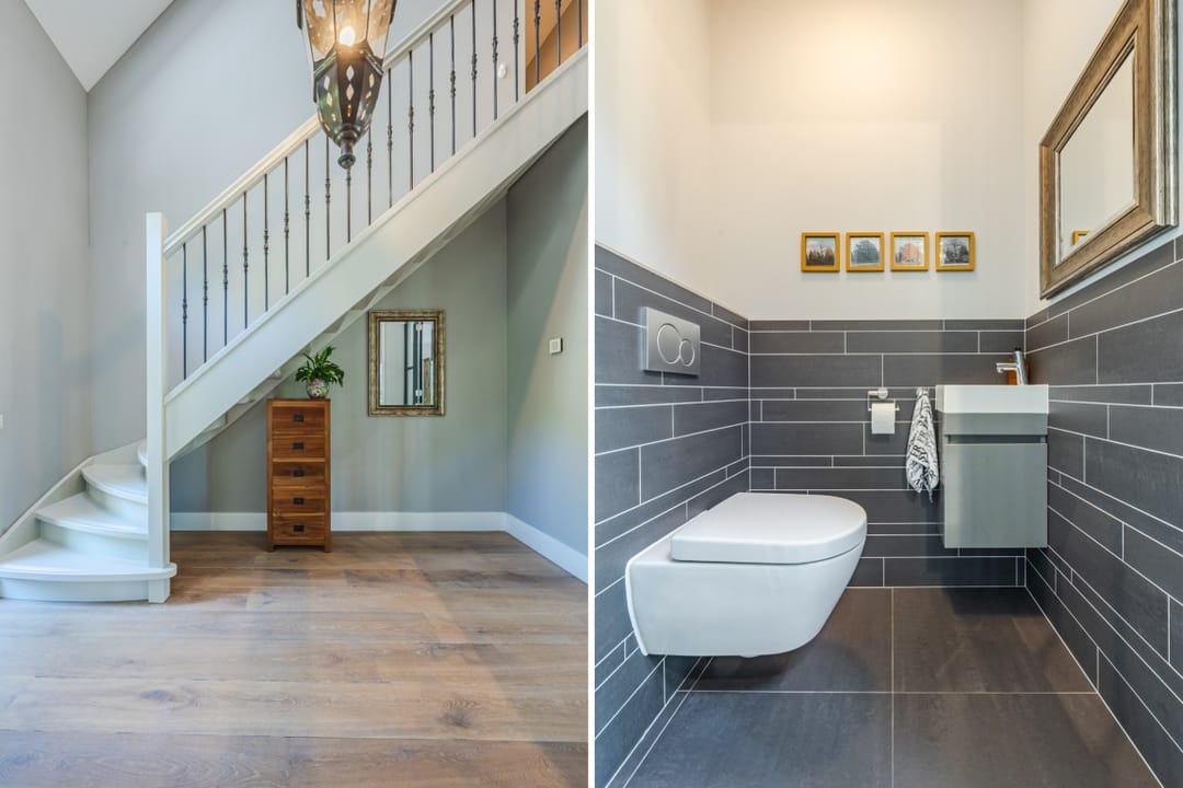 Foto 17 van Eiland 5