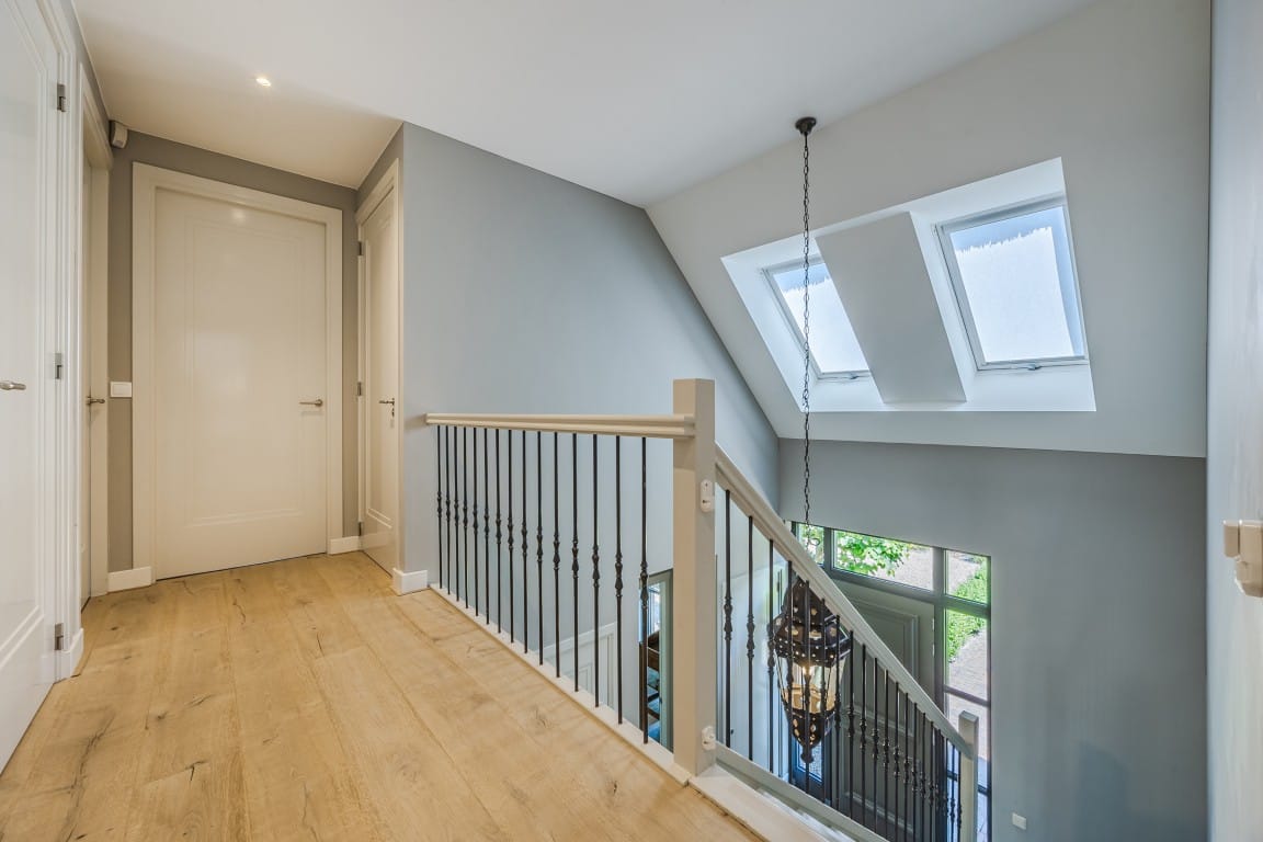 Foto 18 van Eiland 5