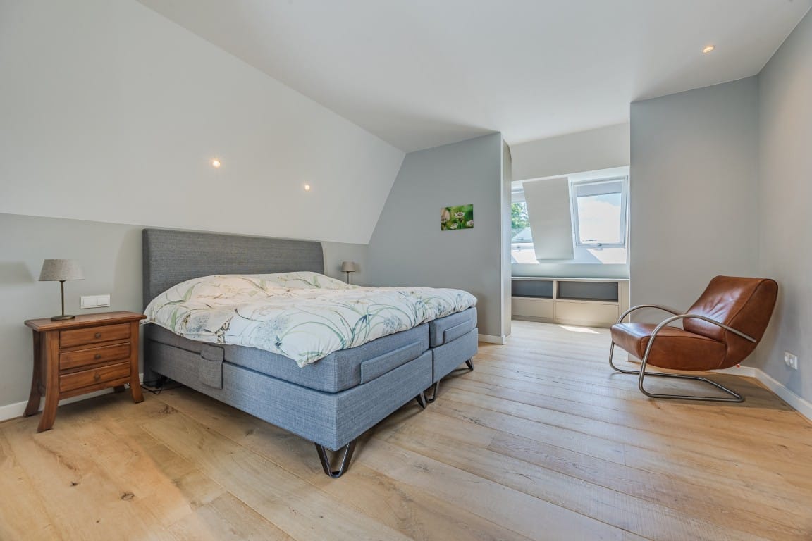 Foto 19 van Eiland 5