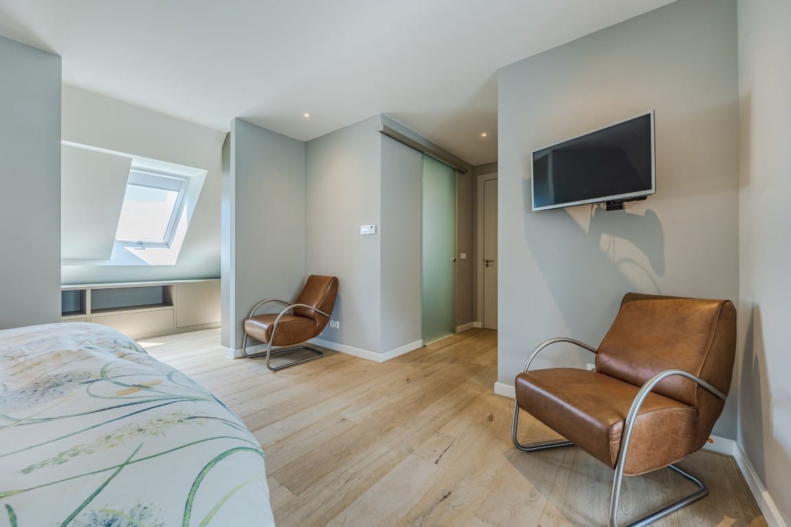 Foto 20 van Eiland 5