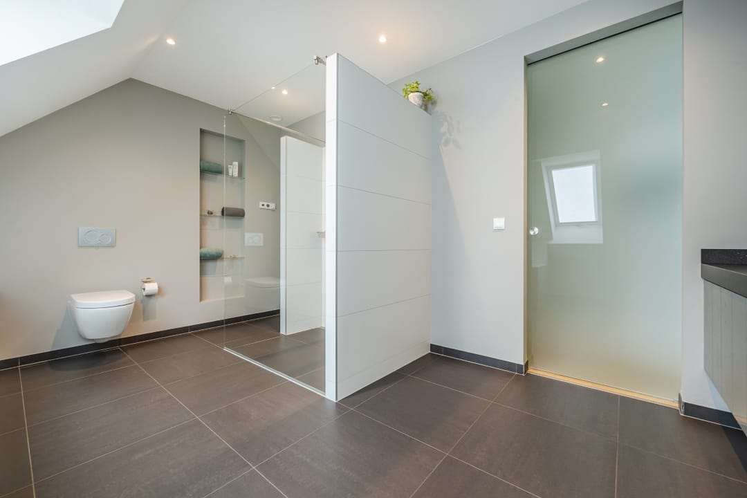 Foto 22 van Eiland 5