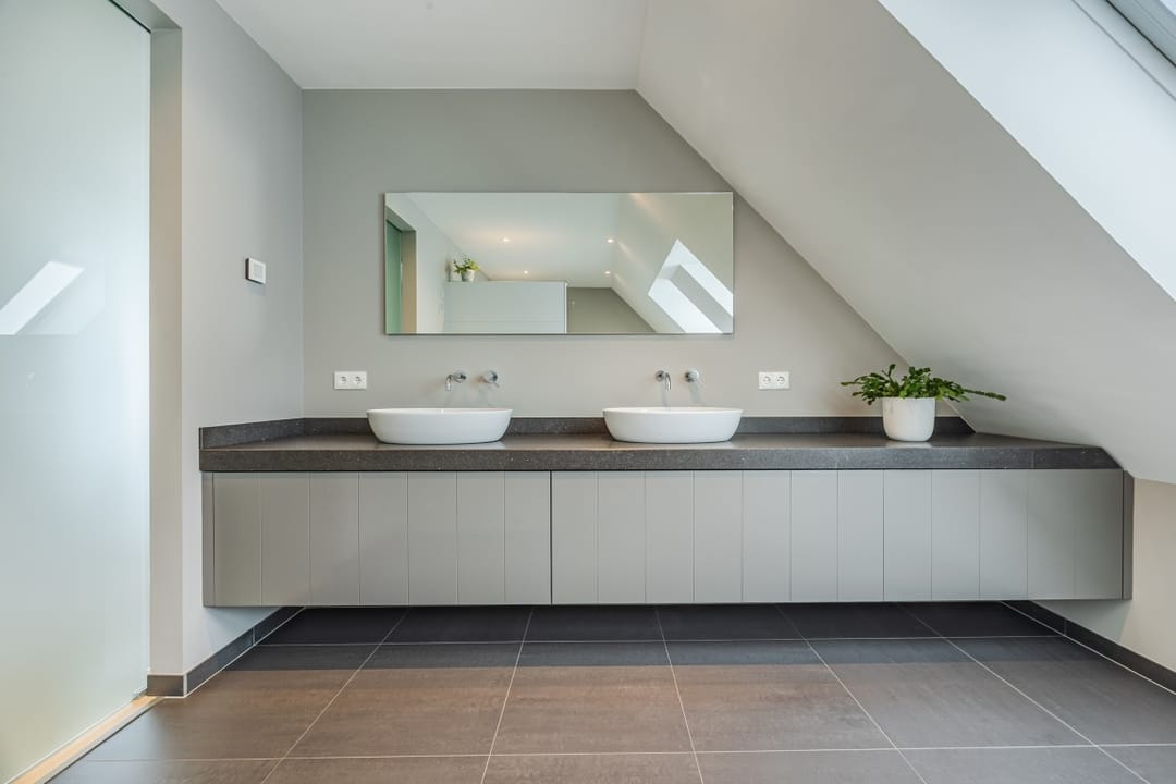 Foto 23 van Eiland 5