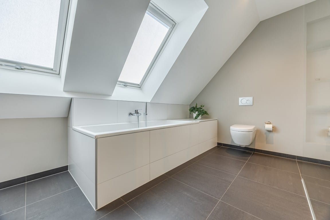 Foto 24 van Eiland 5