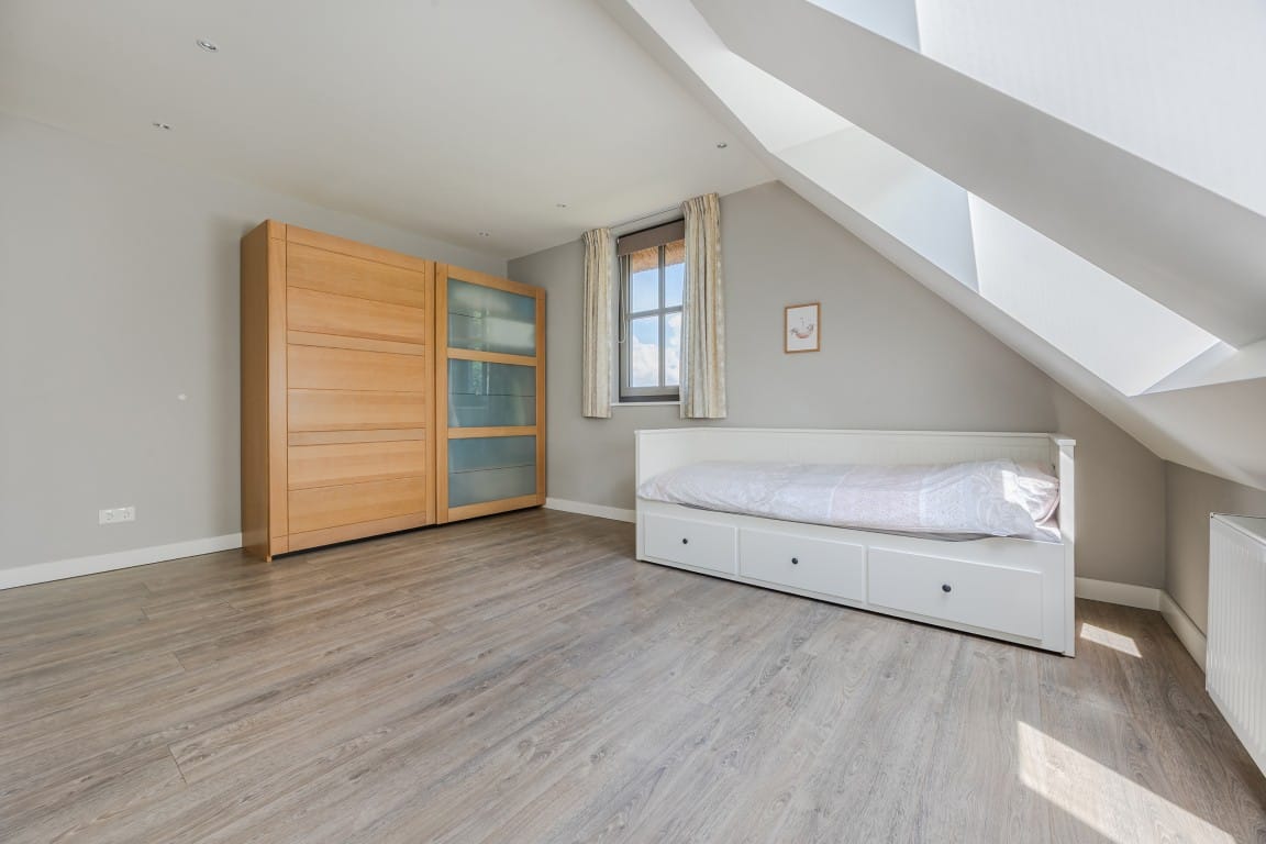 Foto 25 van Eiland 5