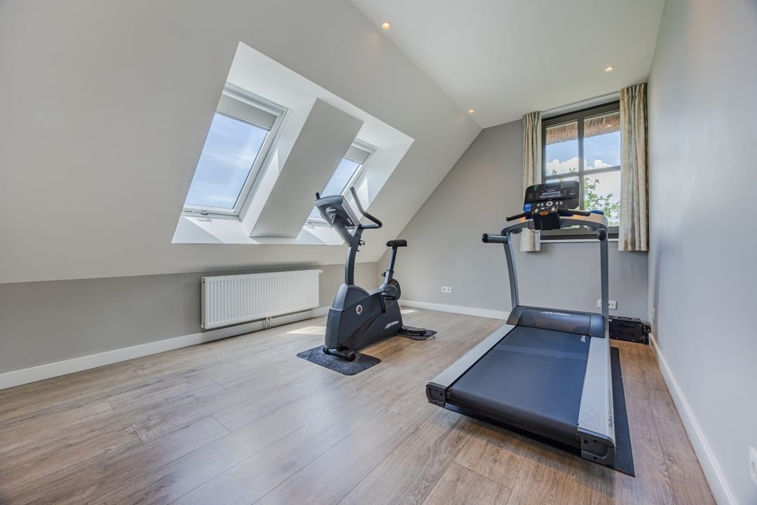 Foto 26 van Eiland 5