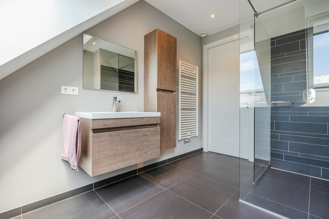 Foto 27 van Eiland 5